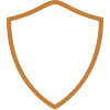 Security Shield Icon